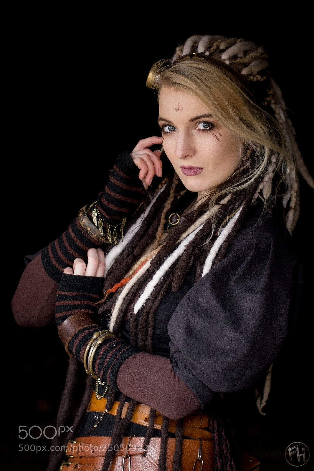 Canon EOS 550D (EOS Rebel T2i / EOS Kiss X4) sample photo. Layla mcpearleaf photography