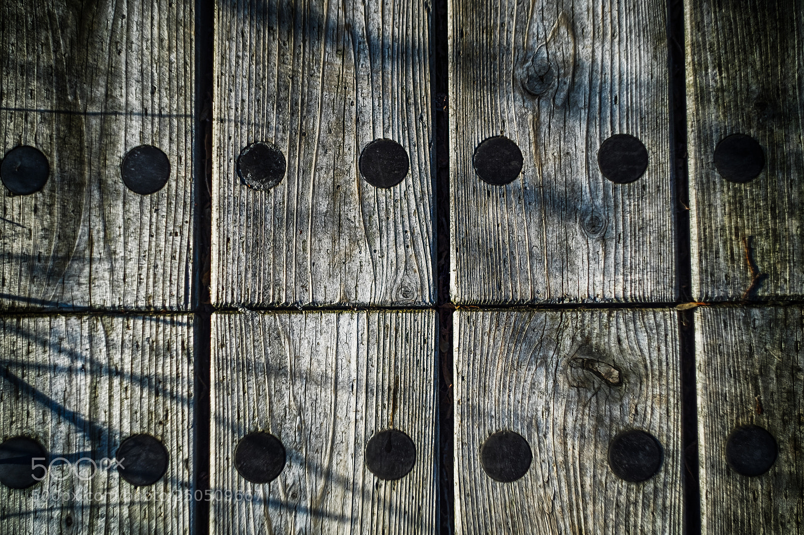 Fujifilm X-T1 sample photo. Connection photography