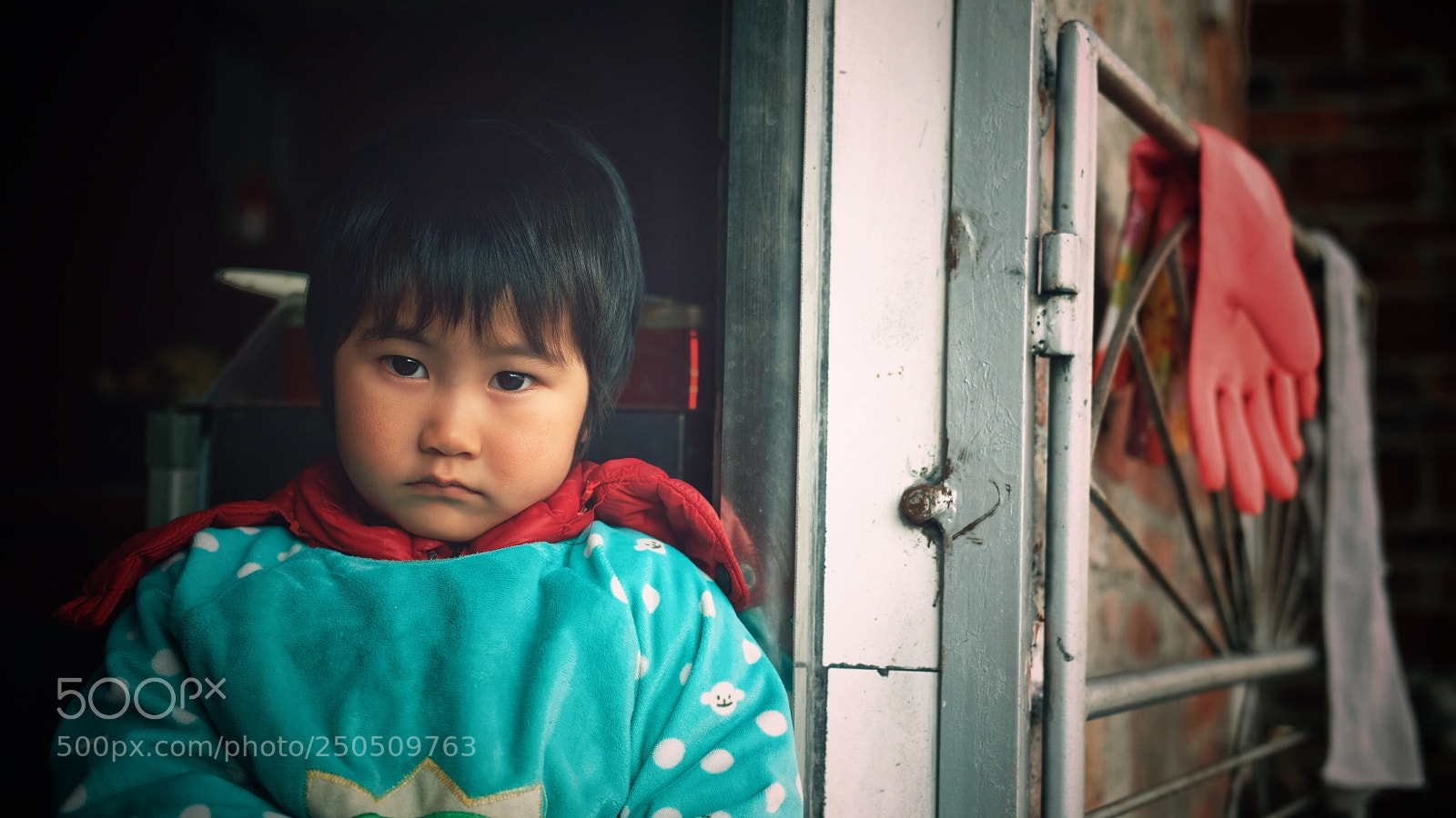 Fujifilm X-Pro2 sample photo. Children photography