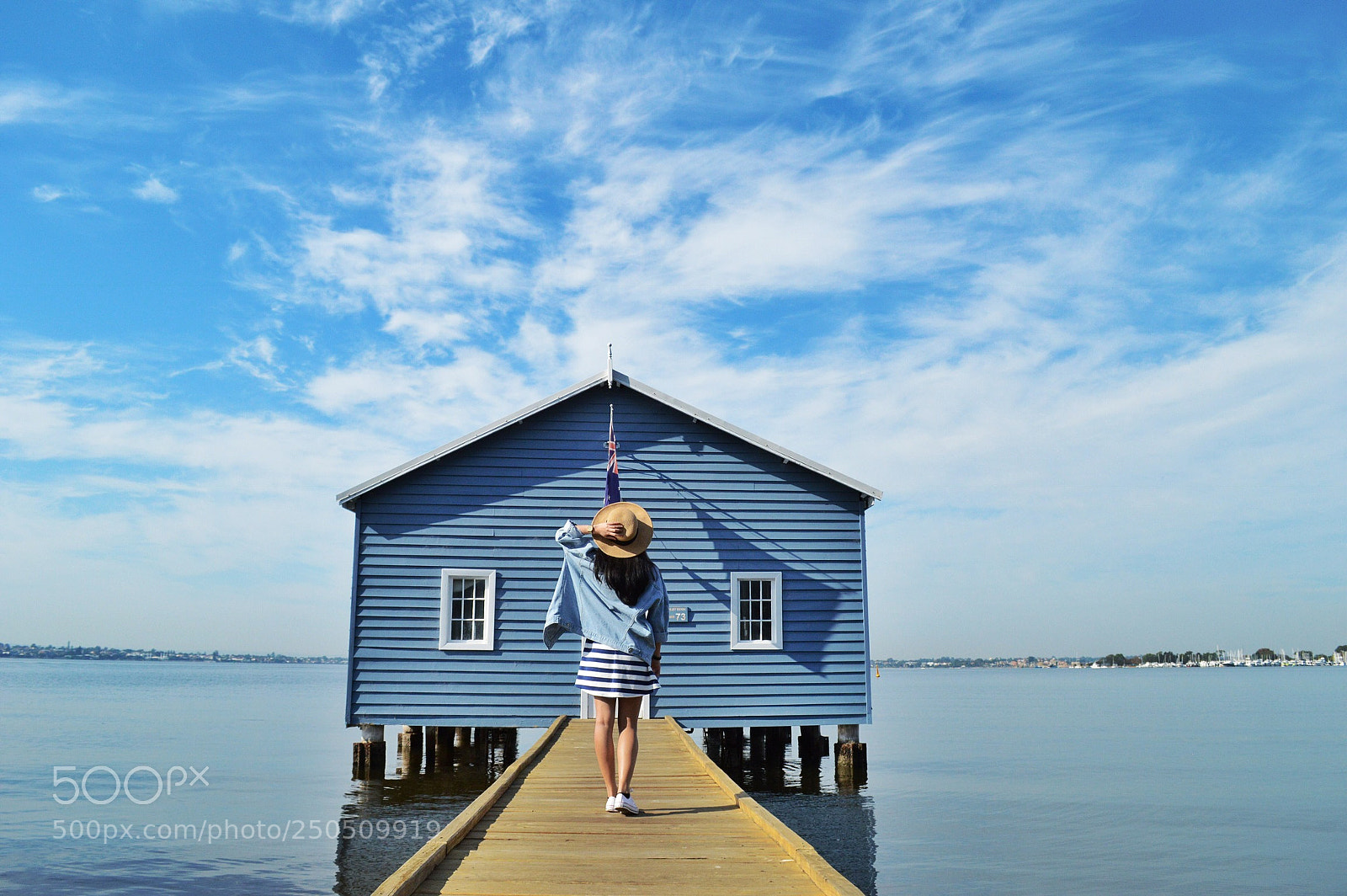 Nikon D3200 sample photo. Alone with my thoughts photography