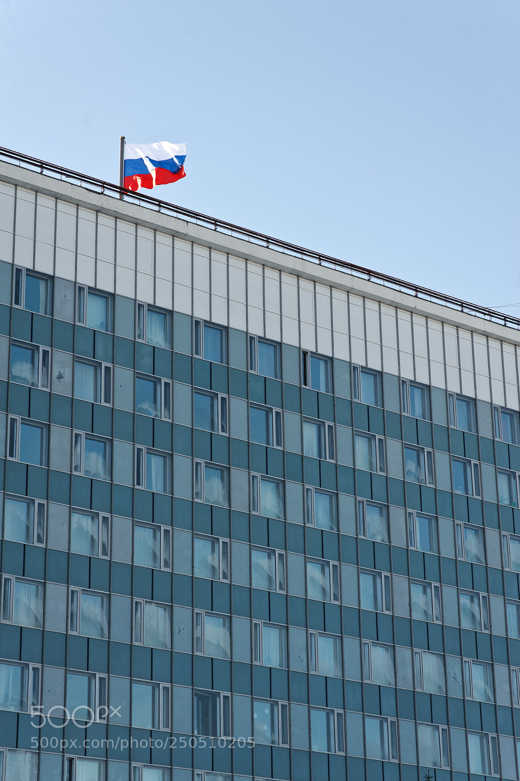 Nikon D700 sample photo. Дом советов photography