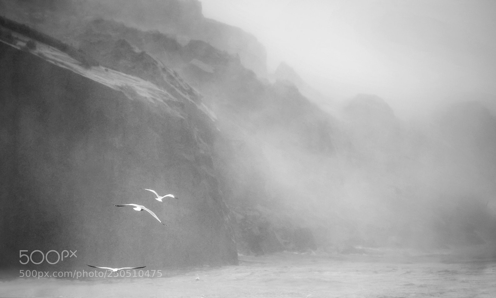 Nikon D800 sample photo. Niagarafalls photography