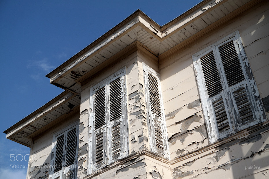 Samsung NX30 sample photo. ... photography