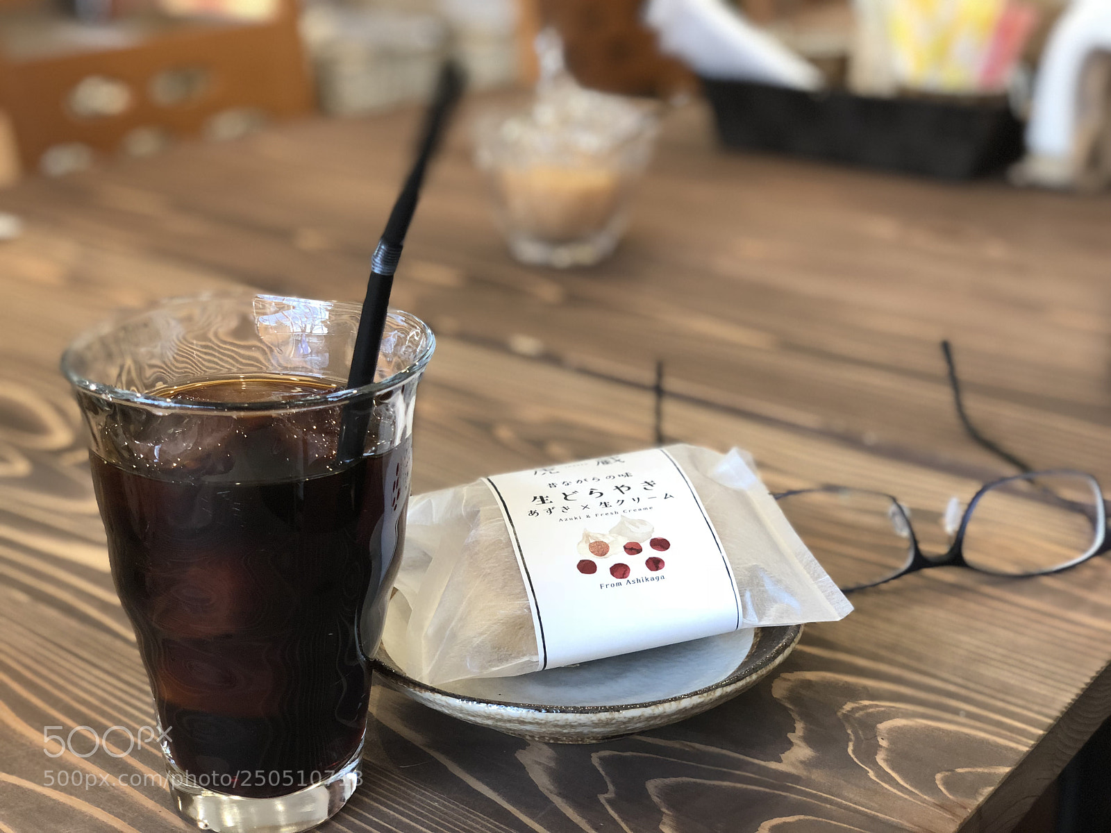 Apple iPhone X sample photo. New photo added to photography