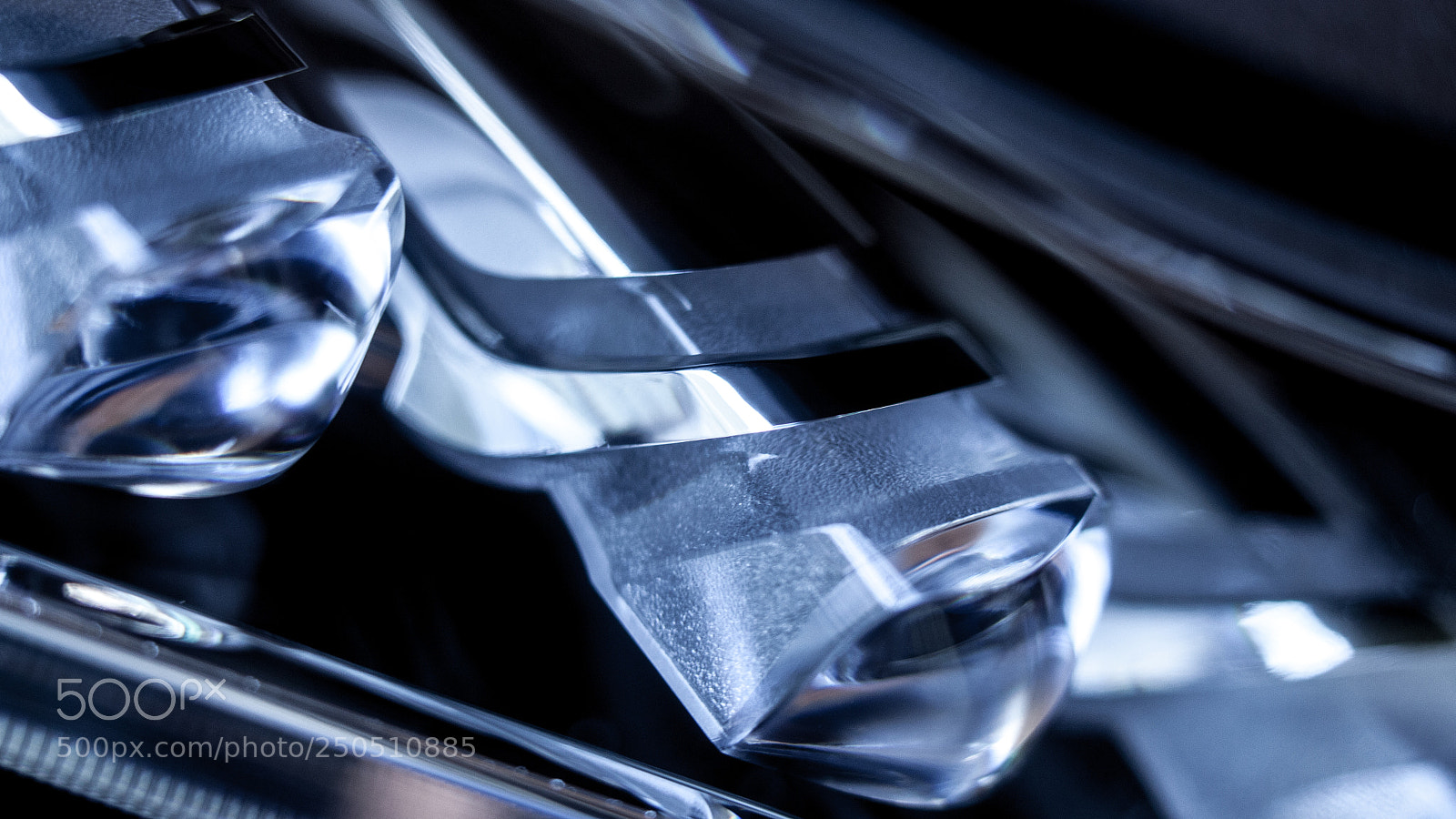 Canon EOS 5D Mark II sample photo. E63 amg s 4matic photography
