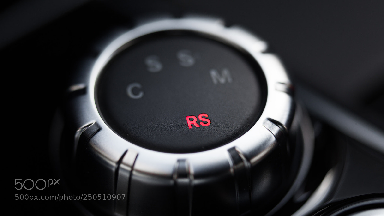 Canon EOS 5D Mark II sample photo. E63 amg s 4matic photography