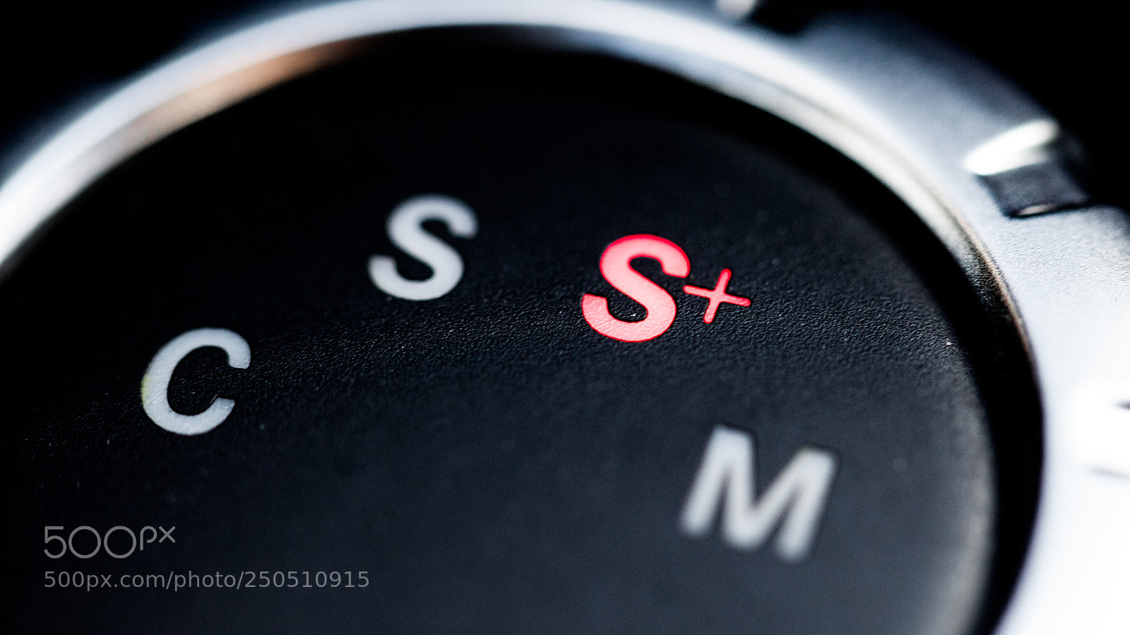 Canon EOS 5D Mark II sample photo. E63 amg s 4matic photography