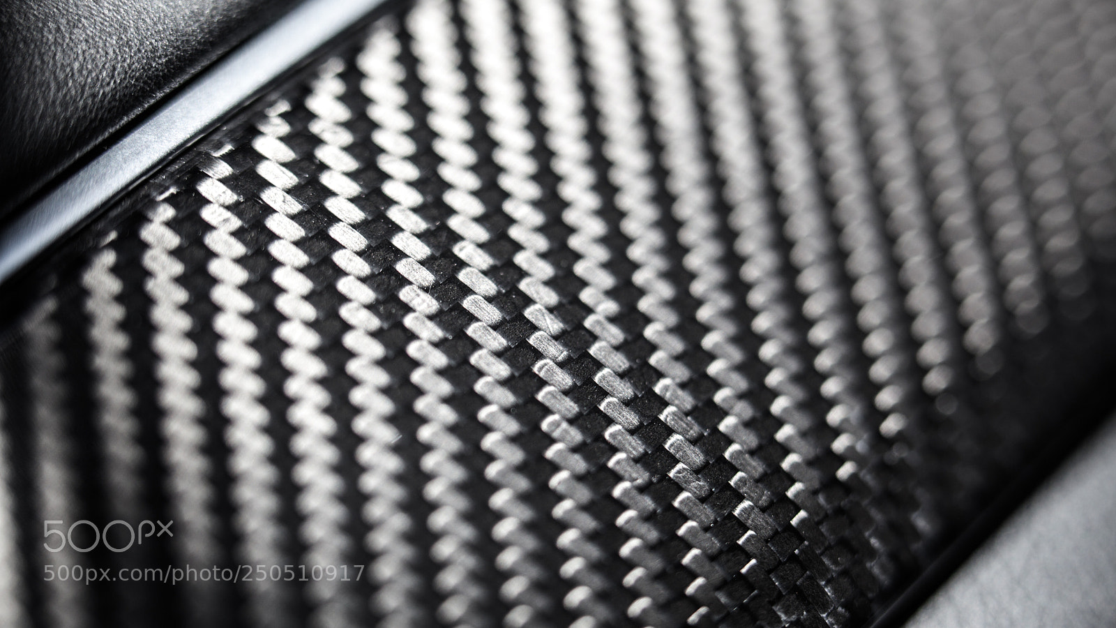 Canon EOS 5D Mark II sample photo. E63 amg s 4matic photography