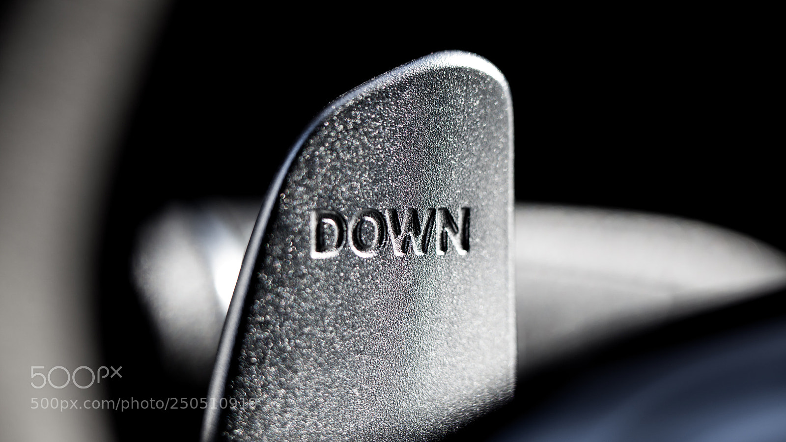 Canon EOS 5D Mark II sample photo. E63 amg s 4matic photography