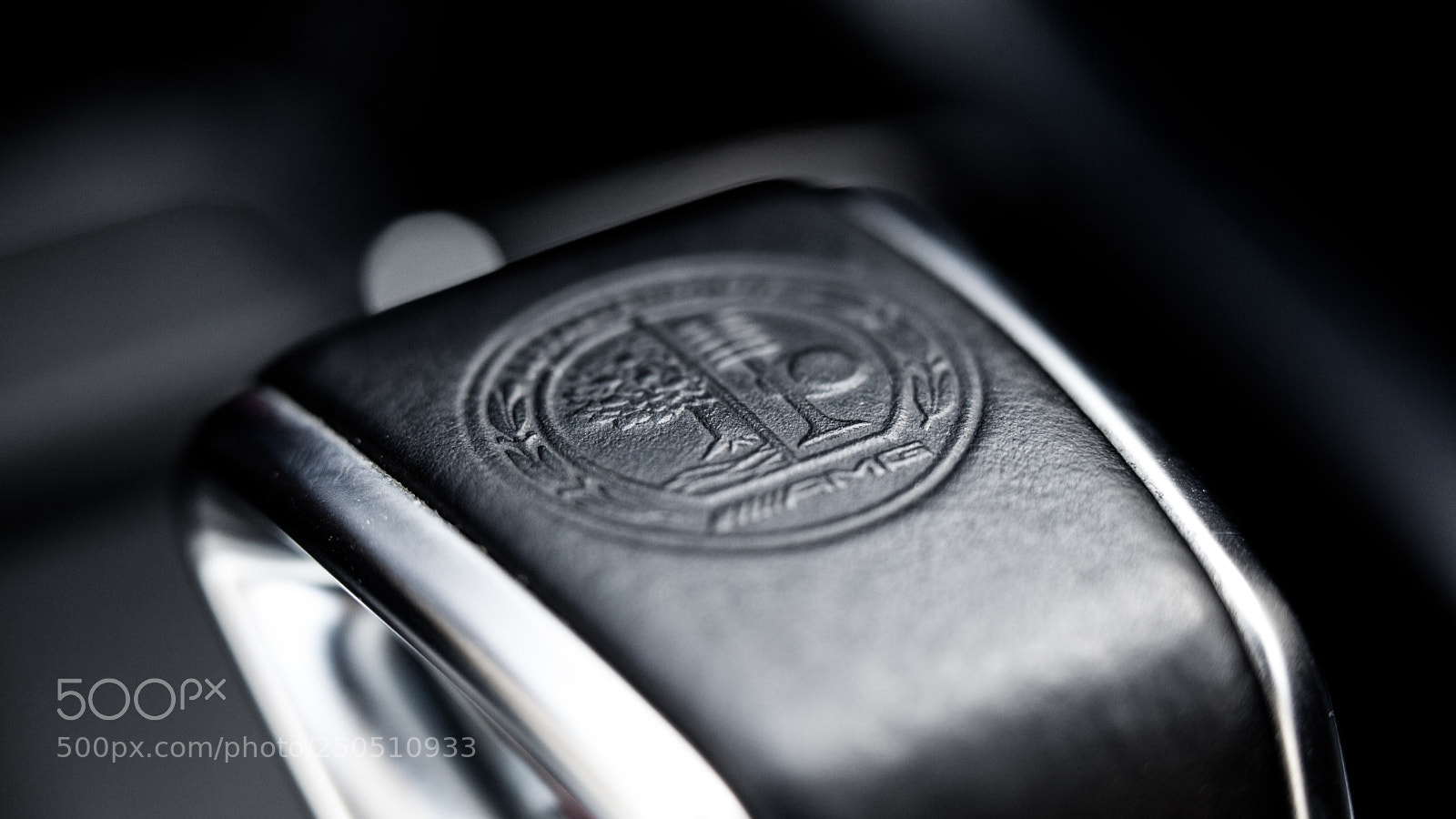 Canon EOS 5D Mark II sample photo. E63 amg s 4matic photography