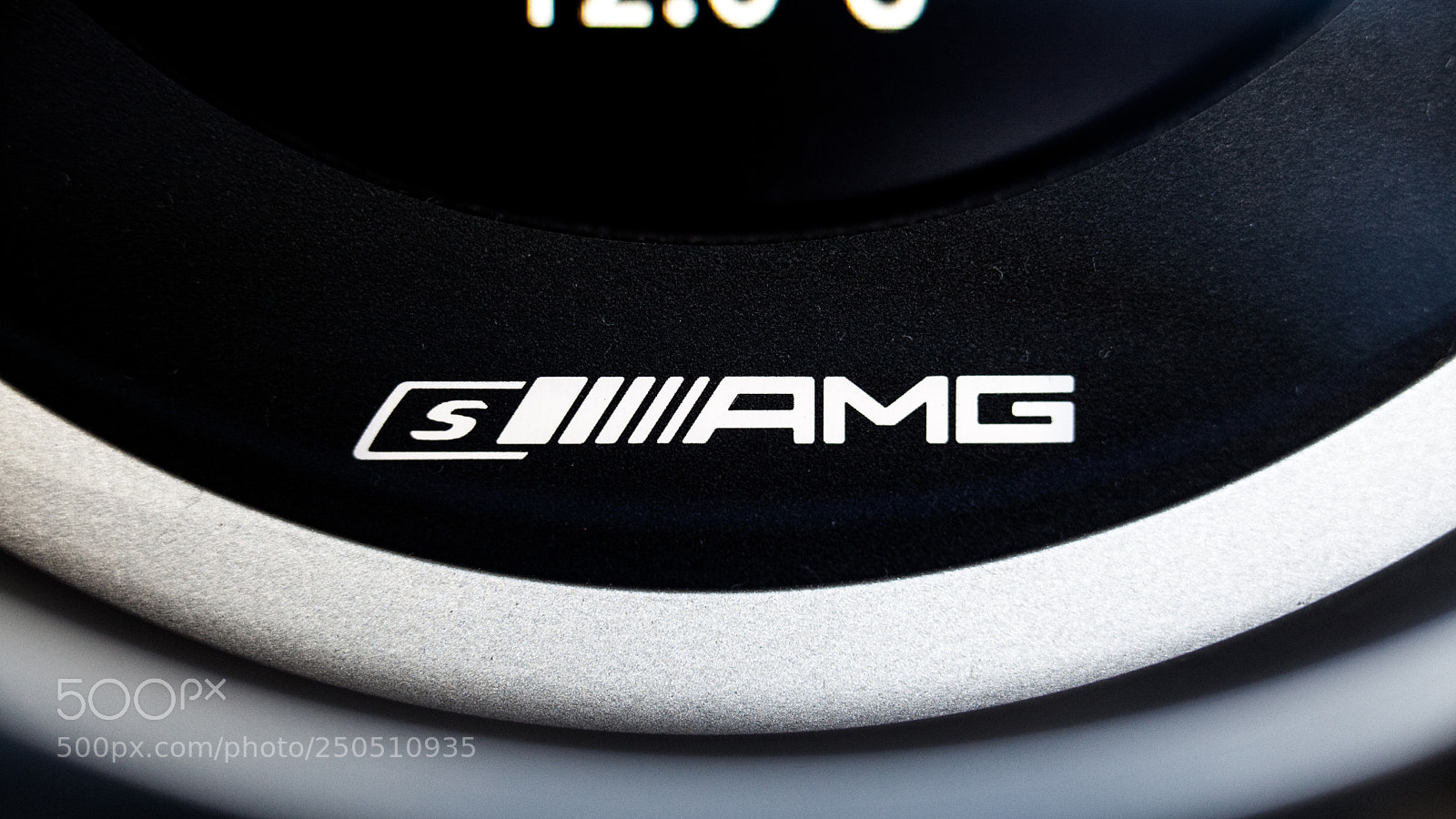 Canon EOS 5D Mark II sample photo. E63 amg s 4matic photography