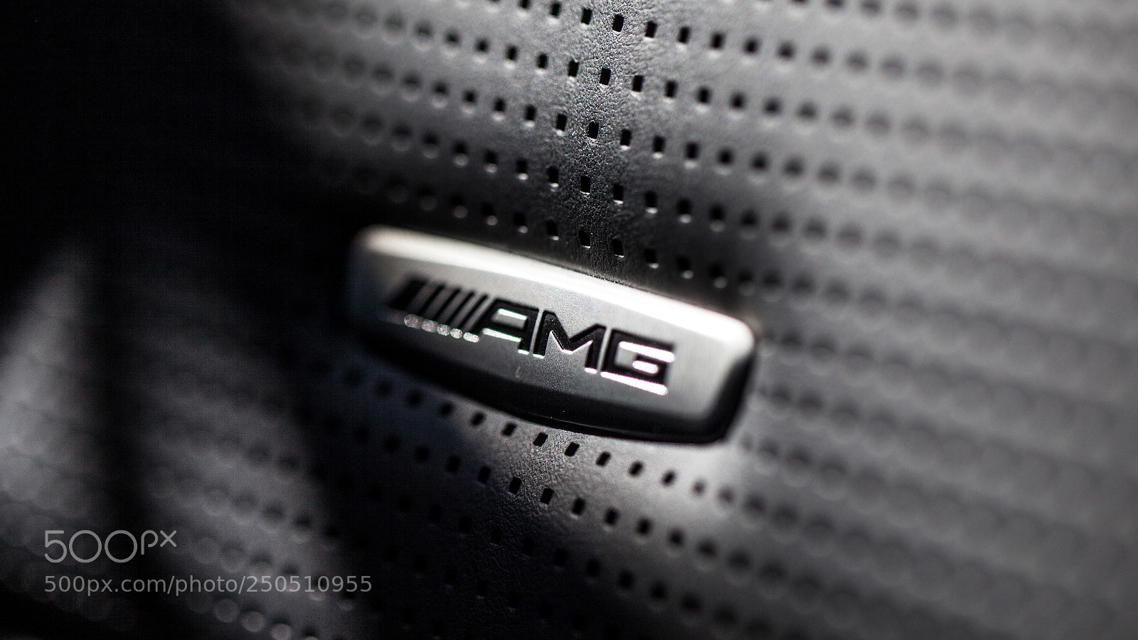 Canon EOS 5D Mark II sample photo. E63 amg s 4matic photography
