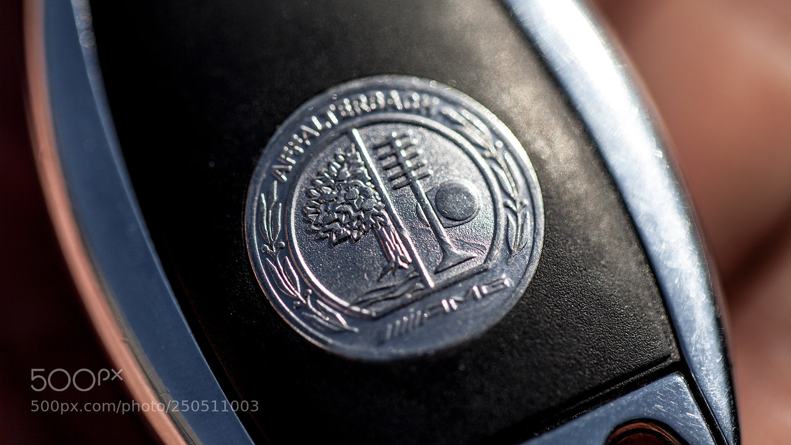 Canon EOS 5D Mark II sample photo. E63 amg s 4matic photography