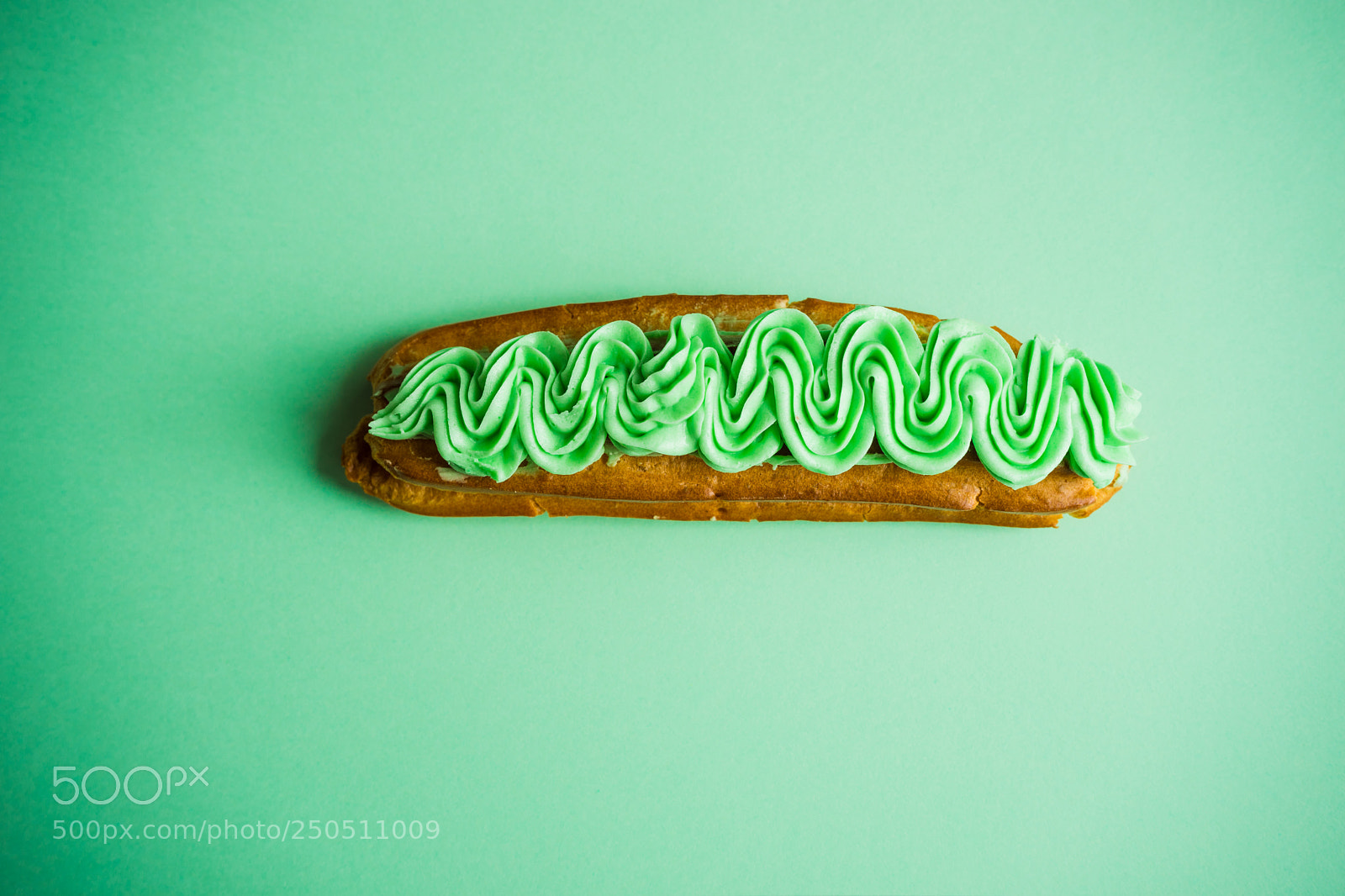 Sony a7 sample photo. Sweet food concept photography