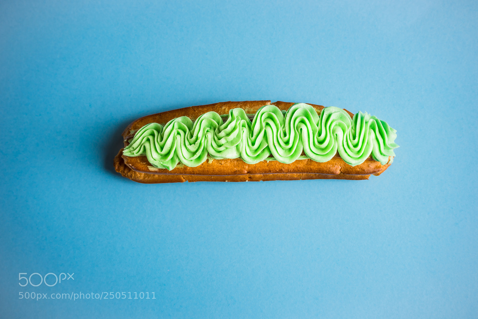 Sony a7 sample photo. Sweet food concept photography