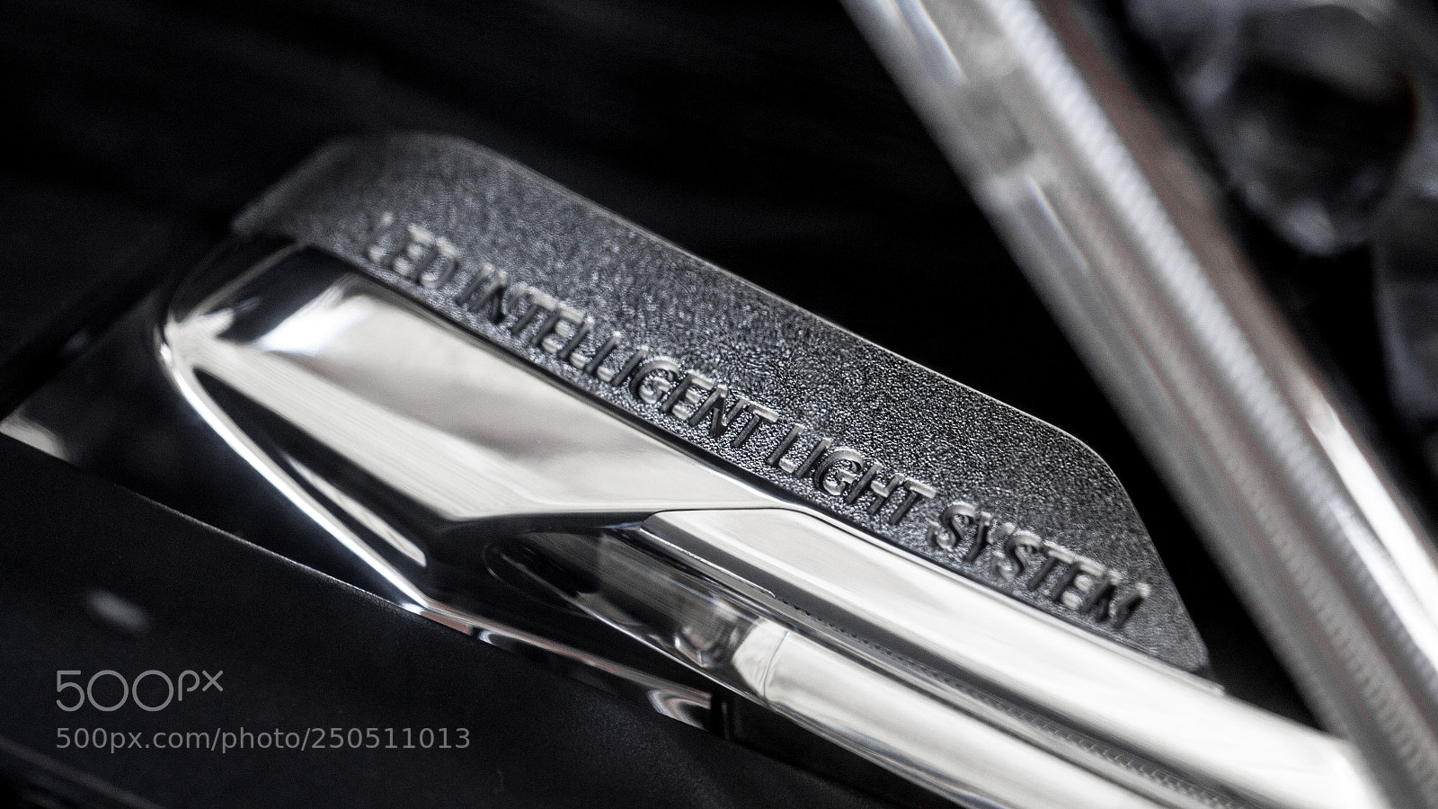 Canon EOS 5D Mark II sample photo. E63 amg s 4matic photography
