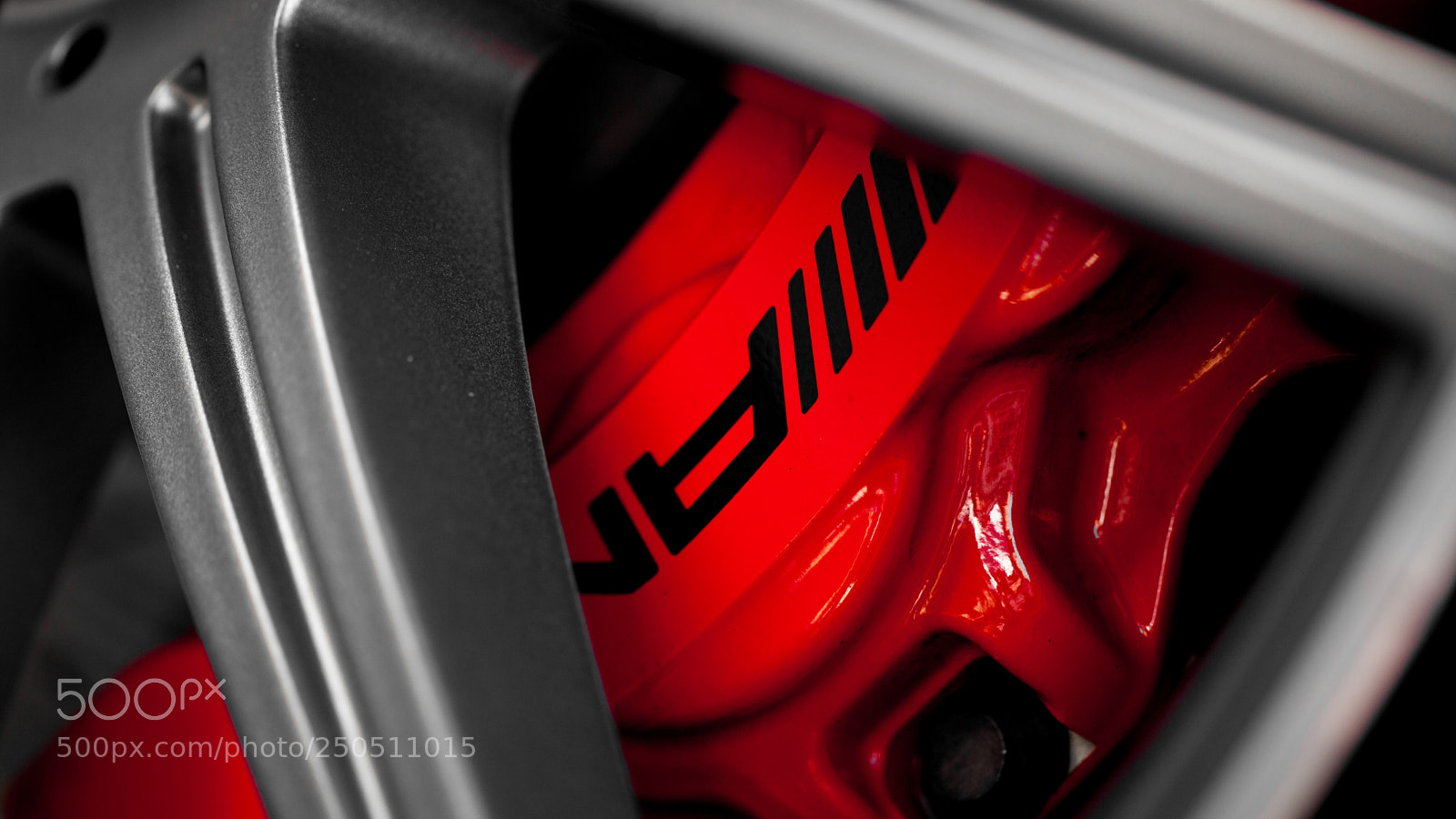 Canon EOS 5D Mark II sample photo. E63 amg s 4matic photography