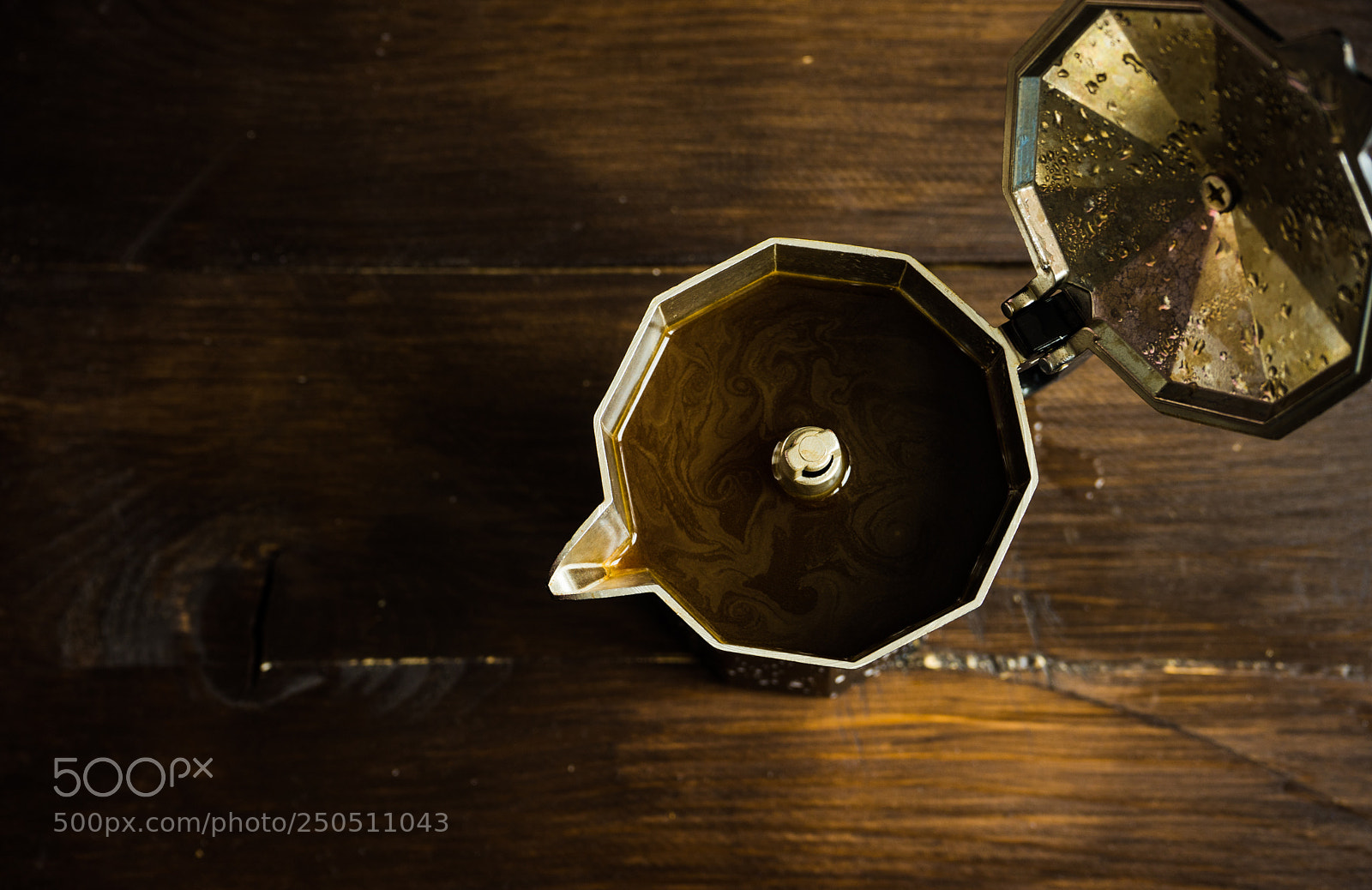 Sony a7 sample photo. Coffee time photography