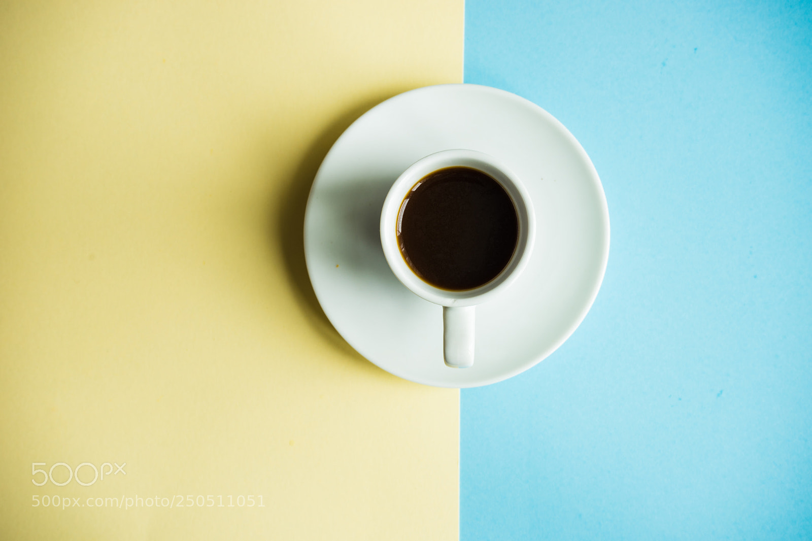 Sony a7 sample photo. Coffee time photography