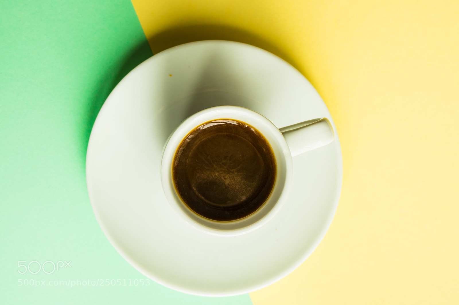 Sony a7 sample photo. Coffee time photography