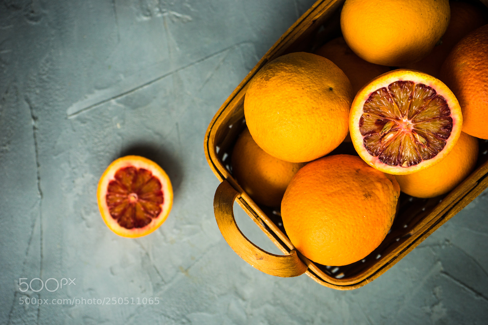 Sony a7 sample photo. Organic food concept photography