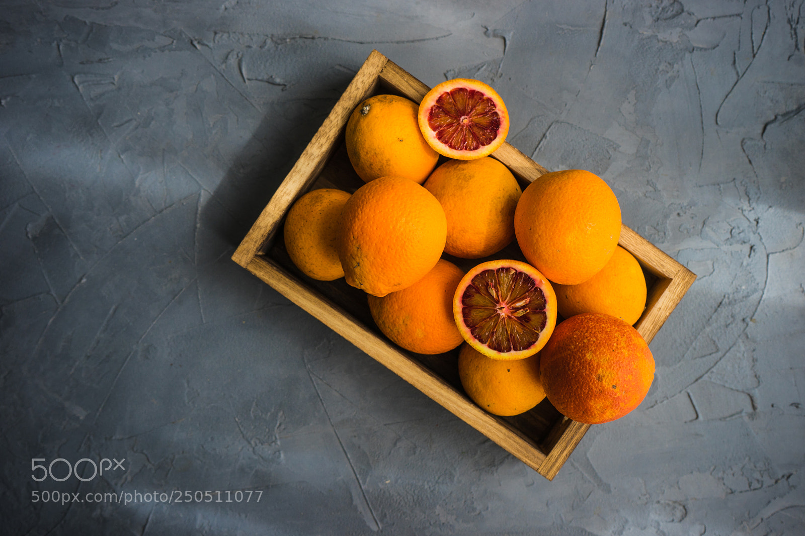 Sony a7 sample photo. Organic food concept photography