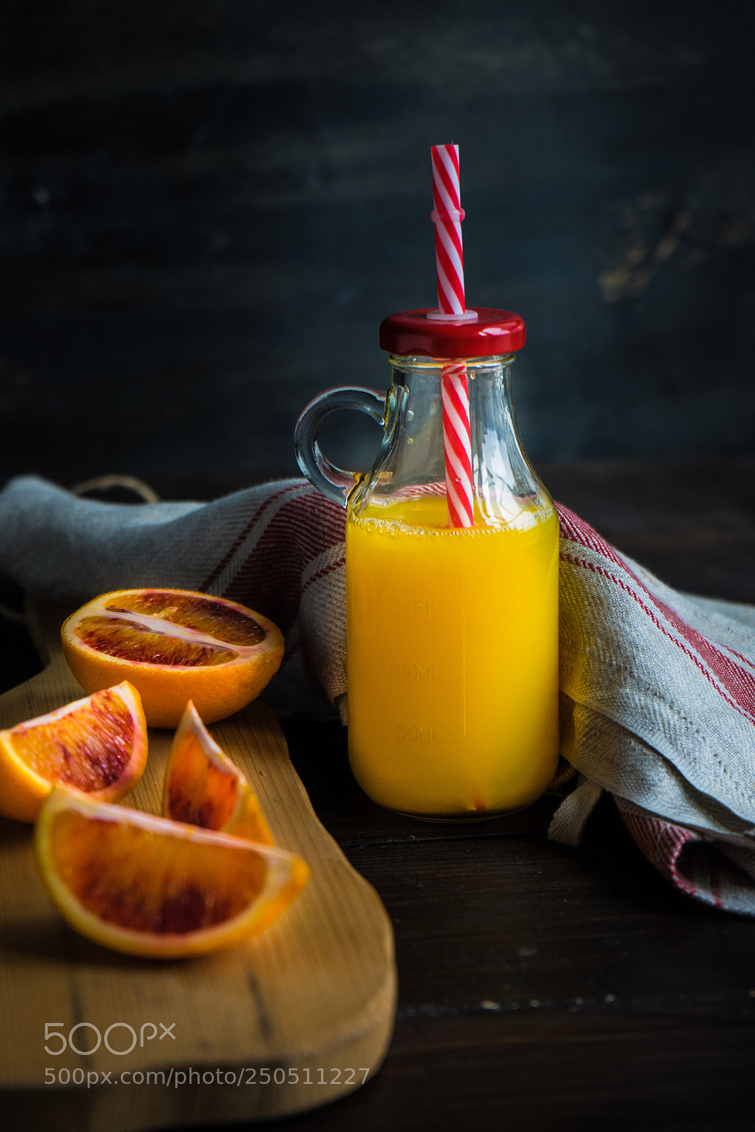 Sony a7 sample photo. Organic food concept photography