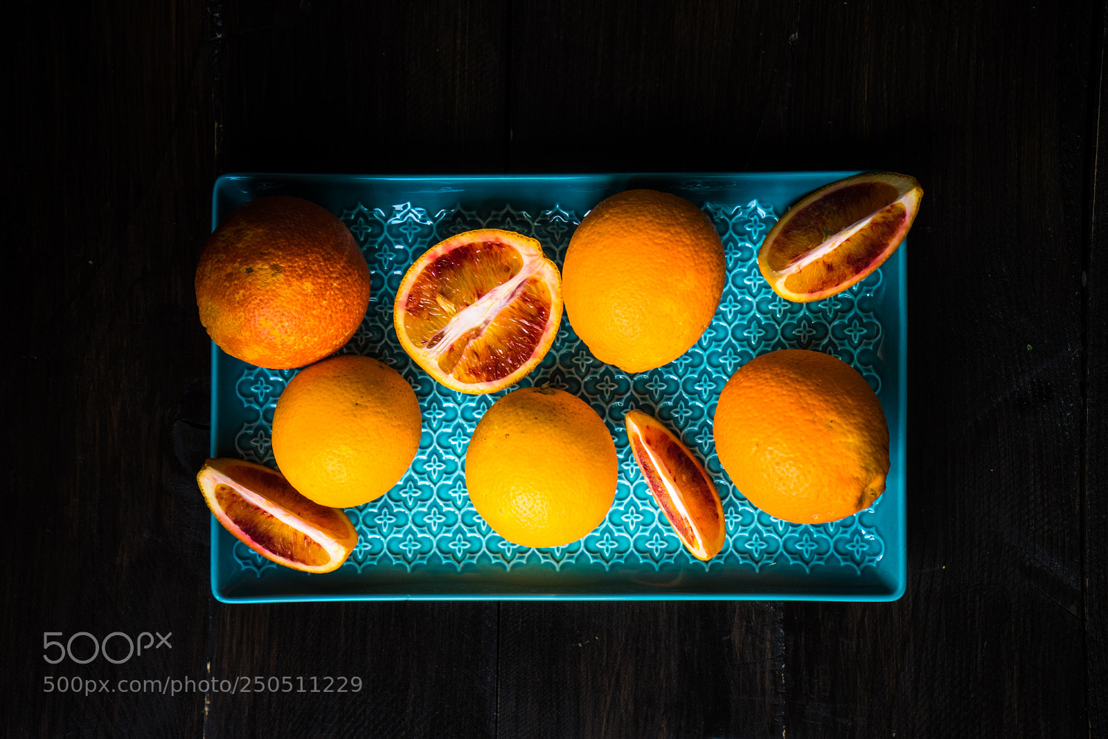 Sony a7 sample photo. Organic food concept photography