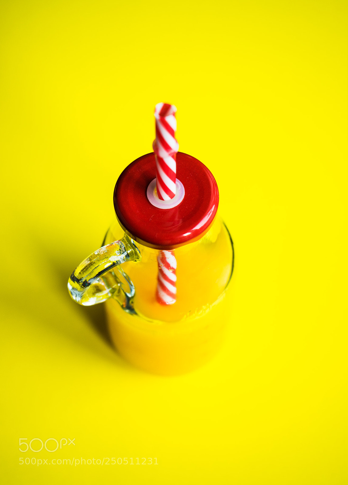 Sony a7 sample photo. Organic food concept photography