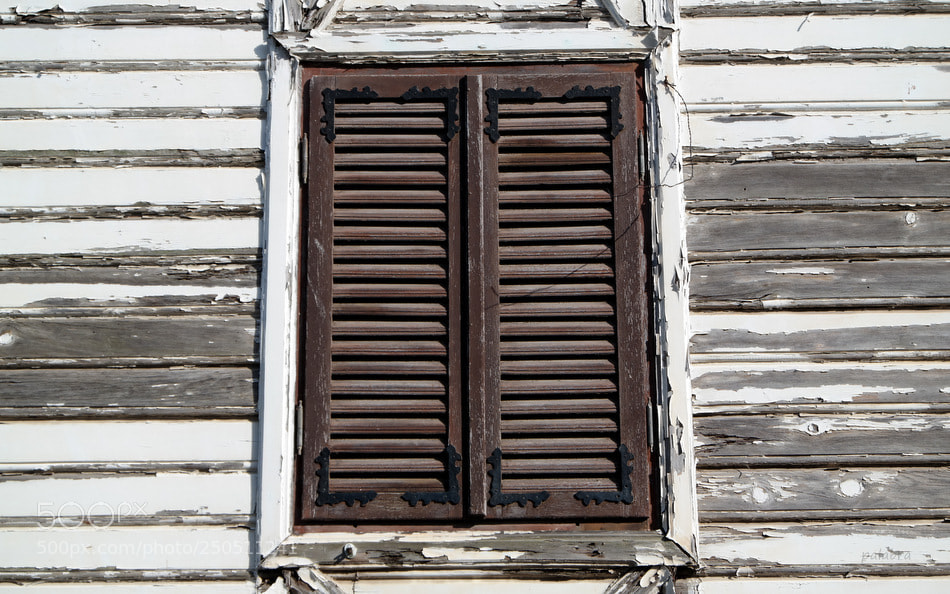 Samsung NX30 sample photo. ... photography