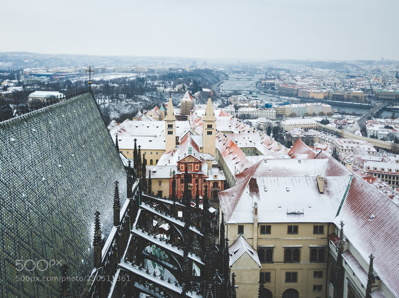 Samsung Galaxy S8 sample photo. Prague tim mcbroome travel photography