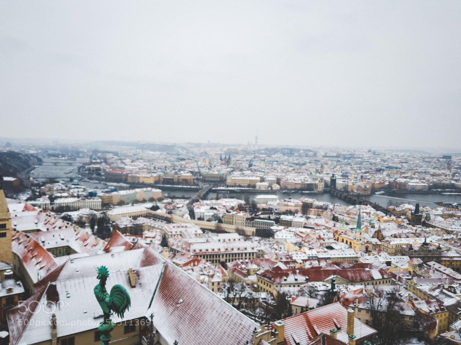 Samsung Galaxy S8 sample photo. Prague tim mcbroome travel photography