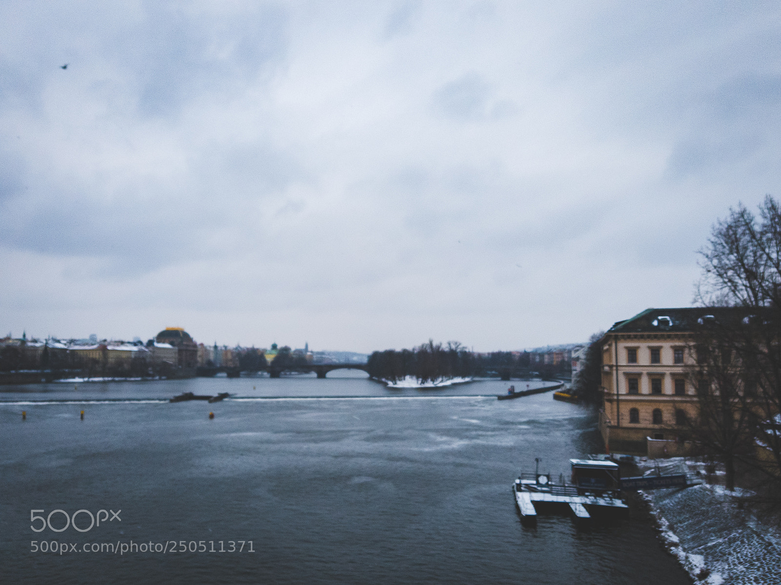 Samsung Galaxy S8 sample photo. Prague tim mcbroome travel photography