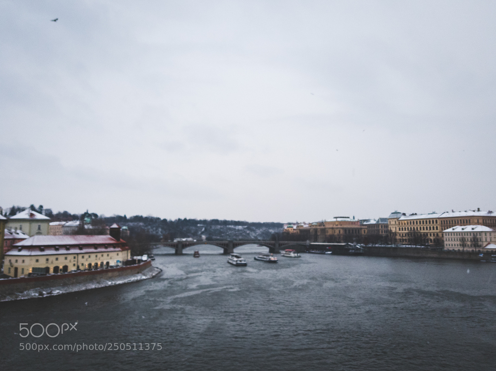 Samsung Galaxy S8 sample photo. Prague tim mcbroome travel photography