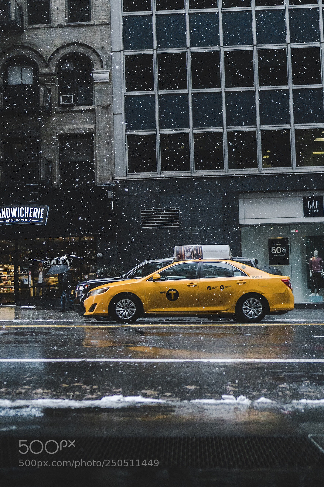 Sony a7R II sample photo. Ig thinleyyoesar for more photography