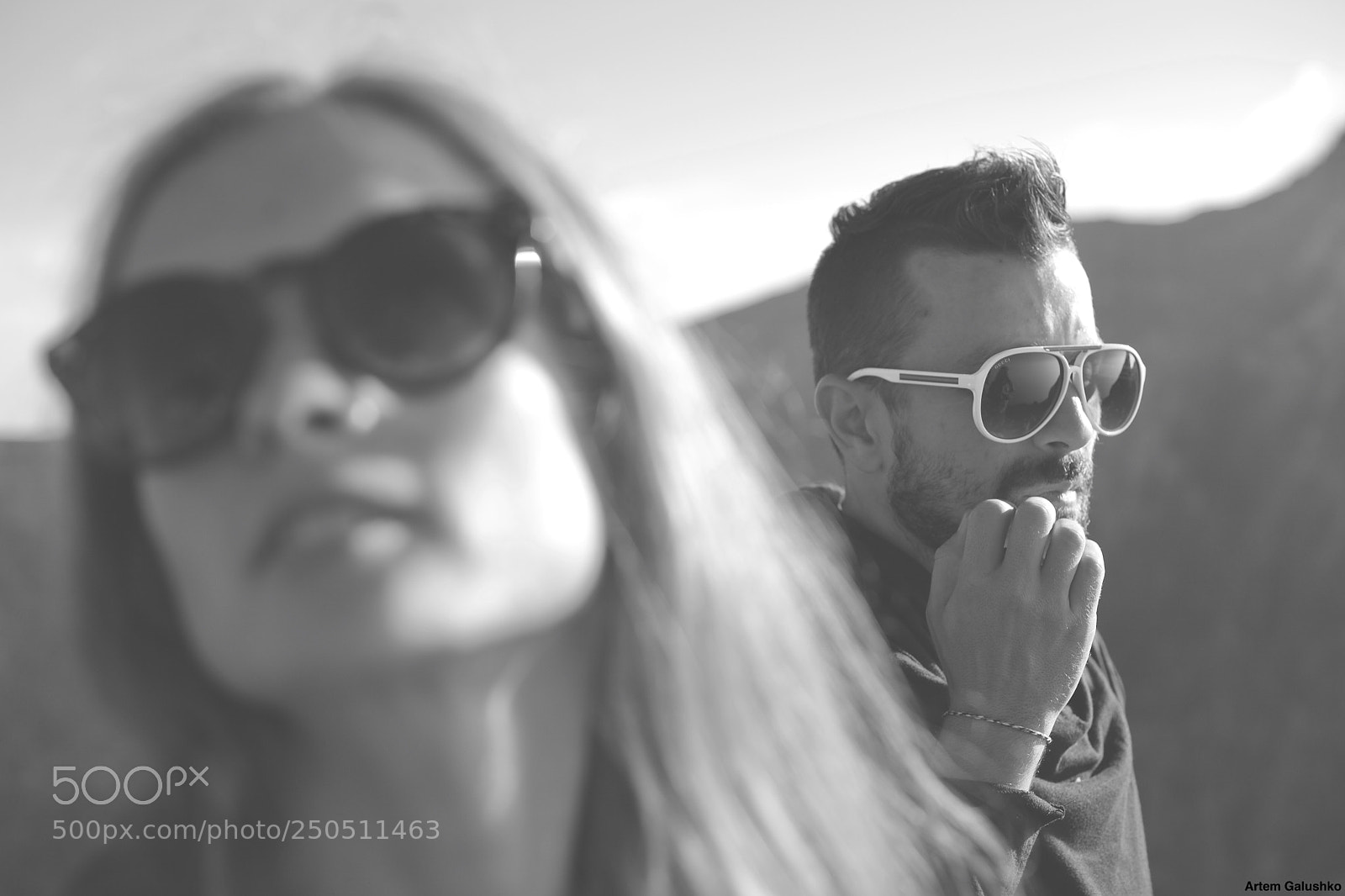 Canon EOS 5D Mark II sample photo. Untitled photography
