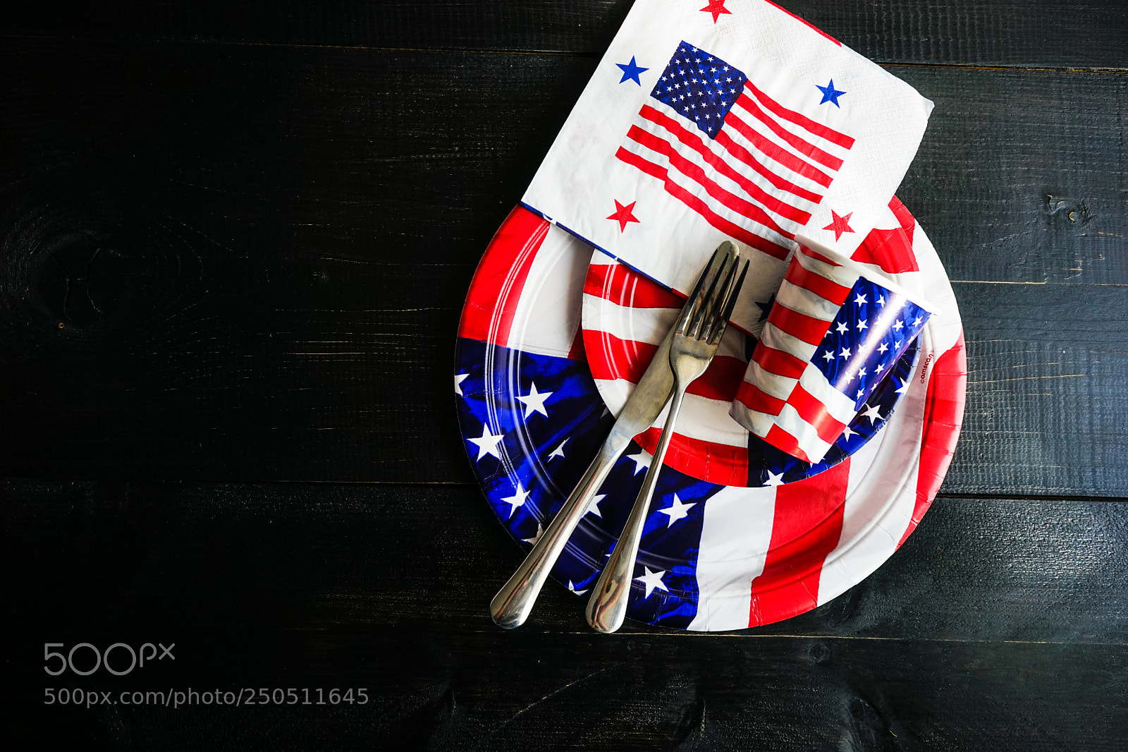 Sony a7 sample photo. Independence day of usa photography