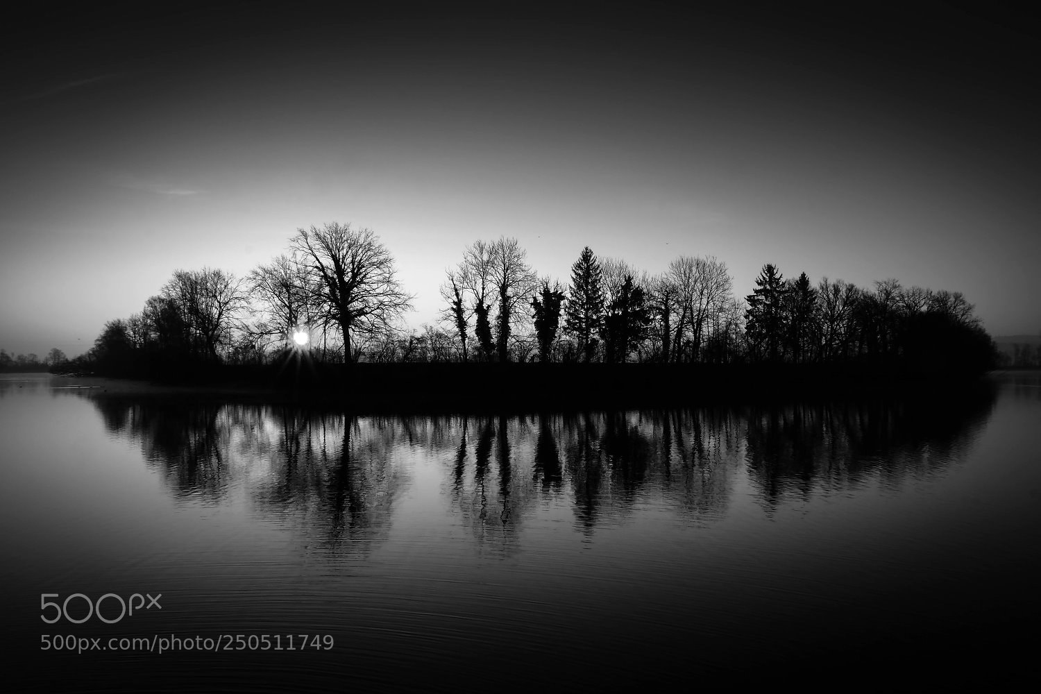 Fujifilm X-T1 sample photo. Alte aare photography
