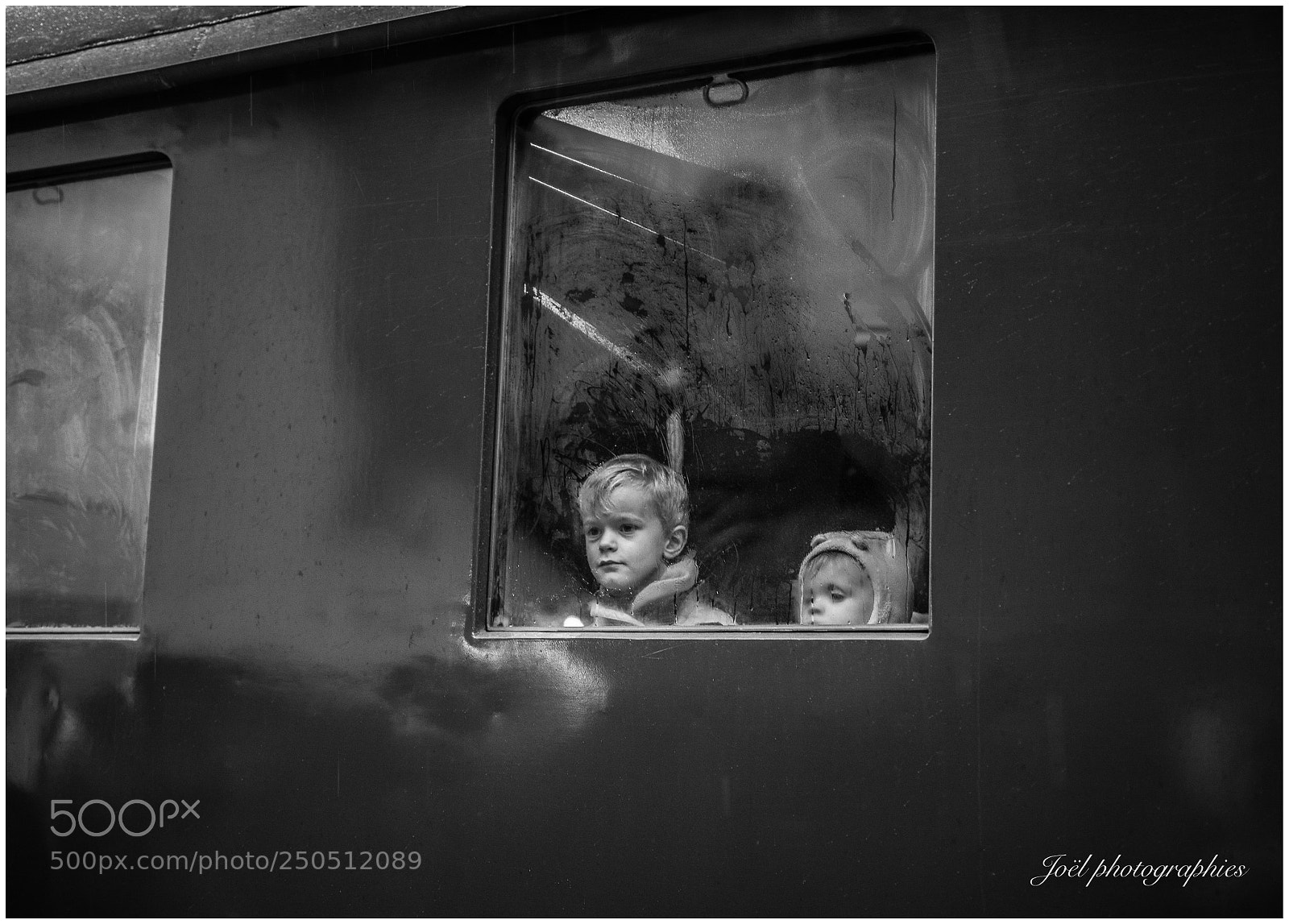 Nikon D810 sample photo. Untitled photography