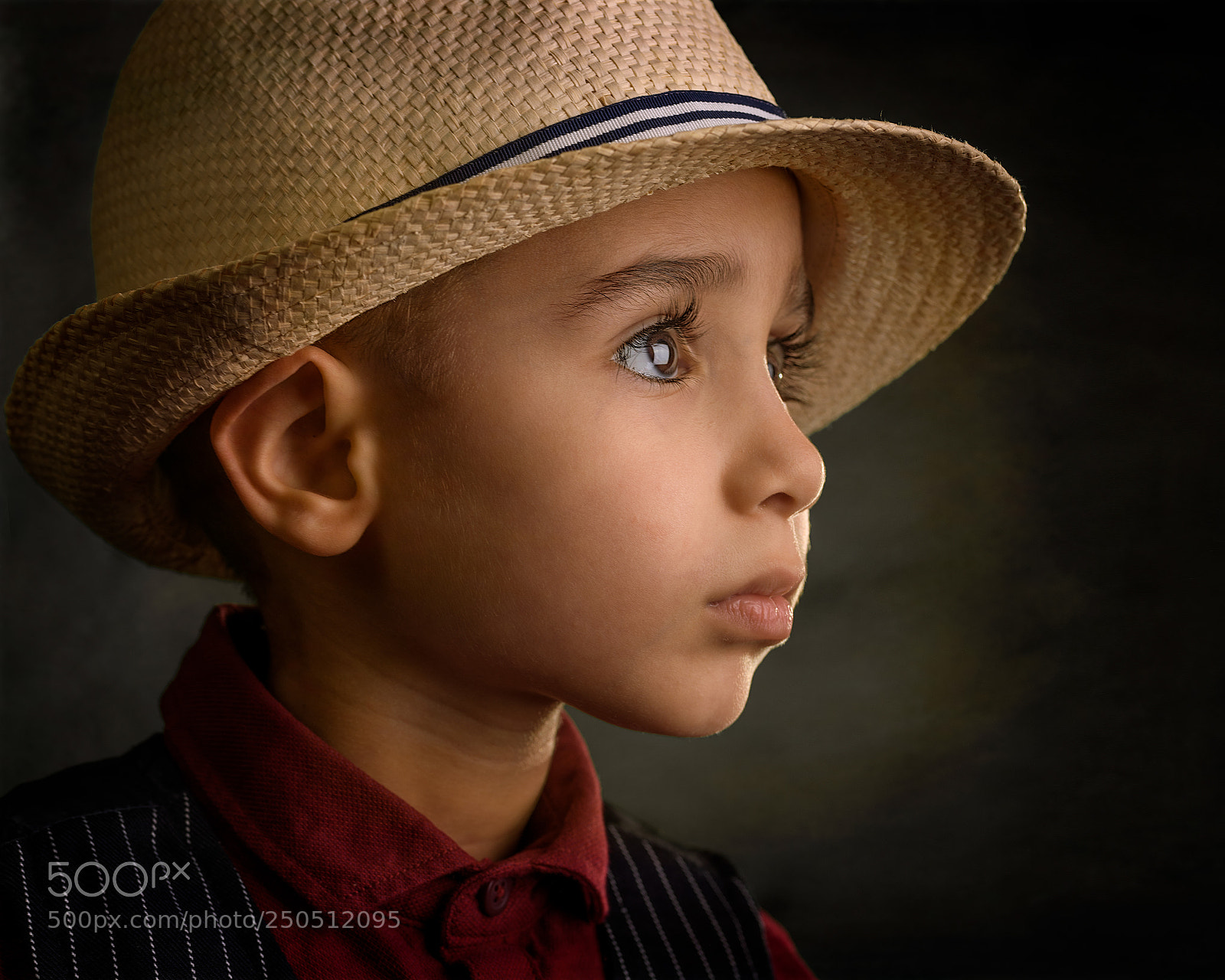 Nikon D810 sample photo. The beauty of purity photography