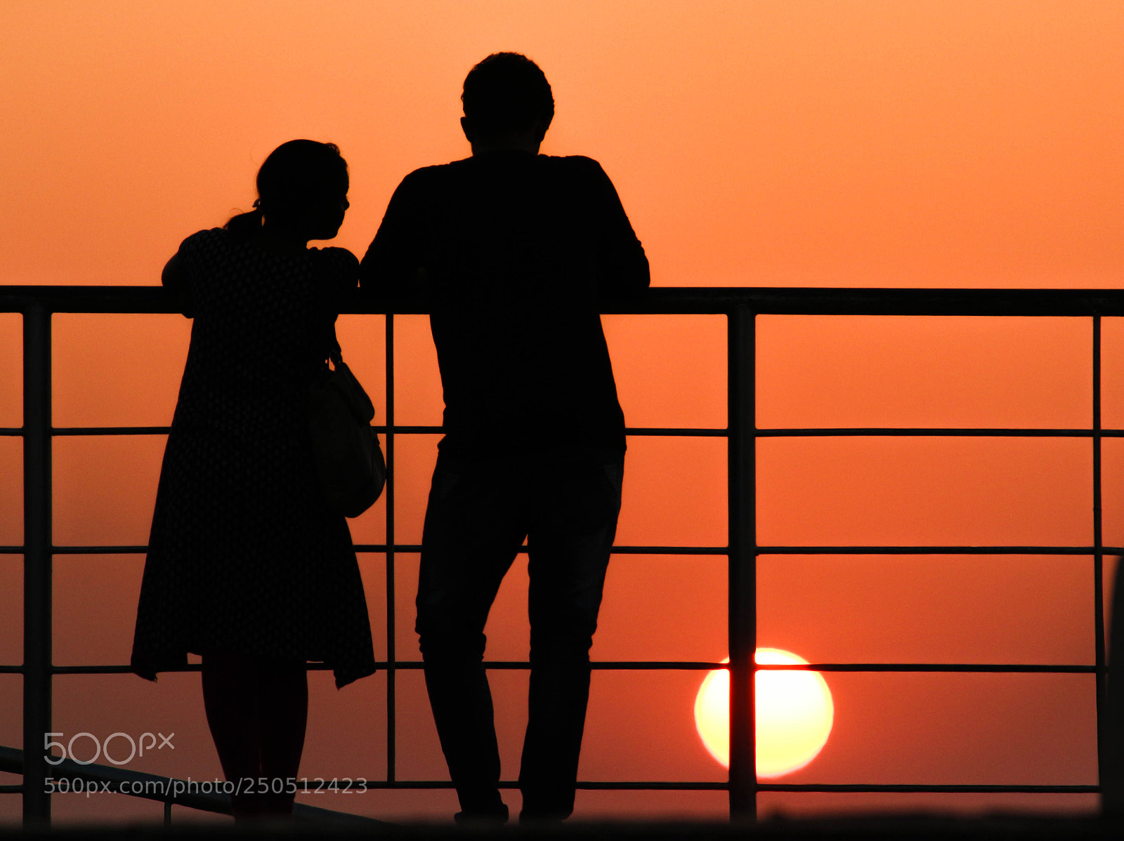 Canon EOS 700D (EOS Rebel T5i / EOS Kiss X7i) sample photo. Evening saga photography