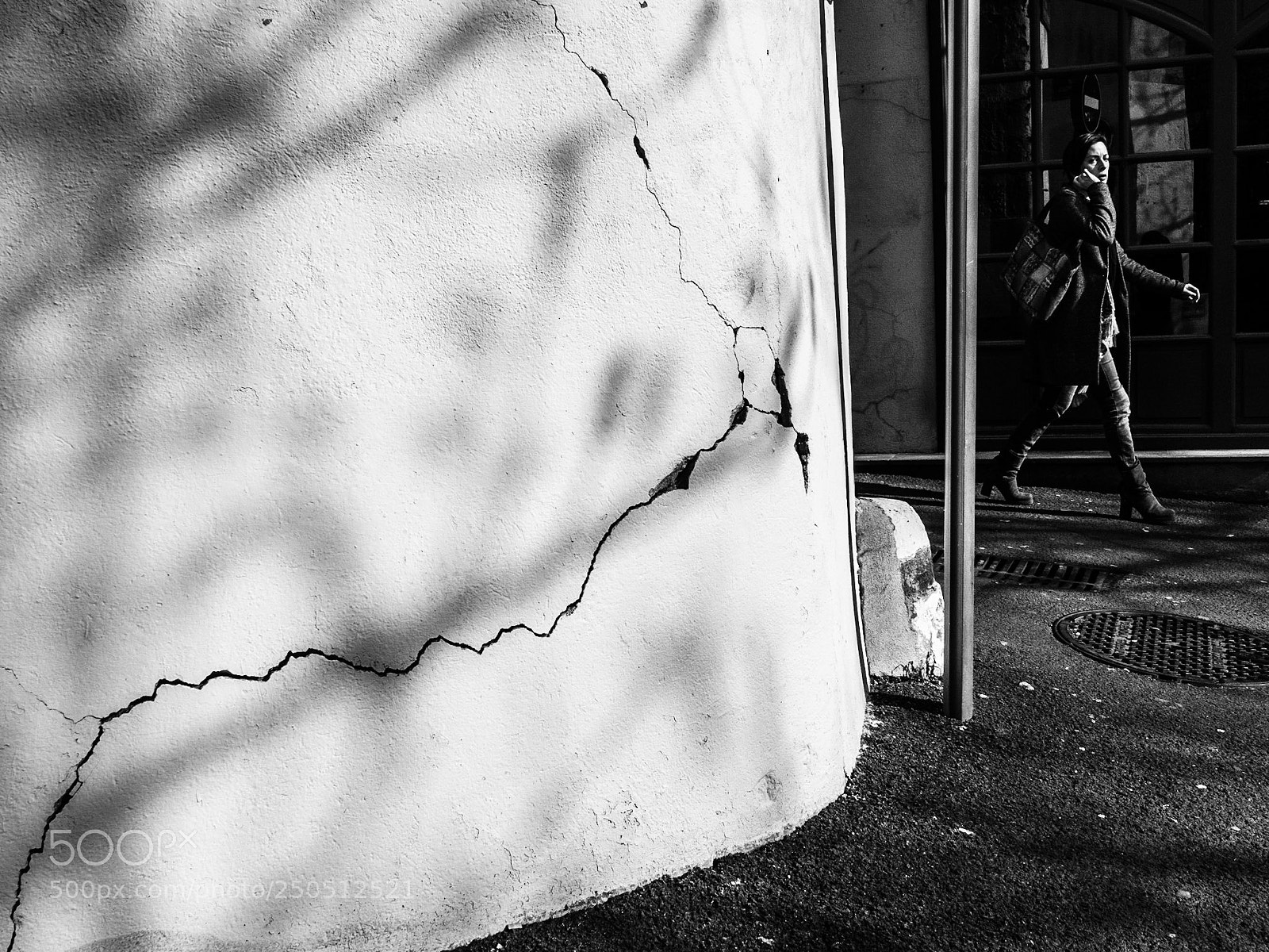 Olympus OM-D E-M10 II sample photo. Untitled photography