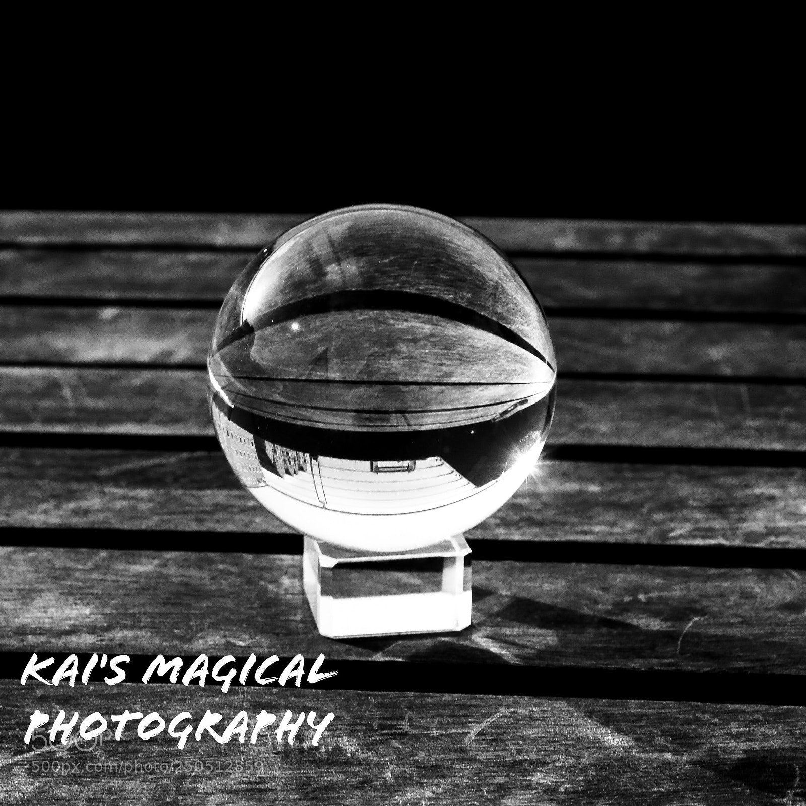 Canon EOS 1200D (EOS Rebel T5 / EOS Kiss X70 / EOS Hi) sample photo. What do you see ? photography