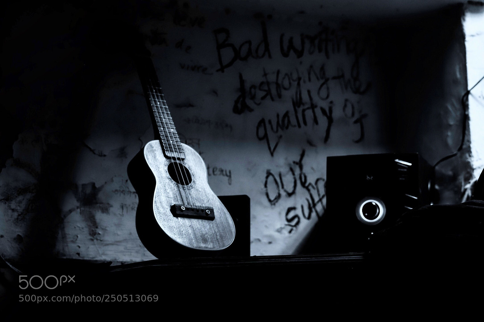 Canon EOS 6D Mark II sample photo. Untitled photography
