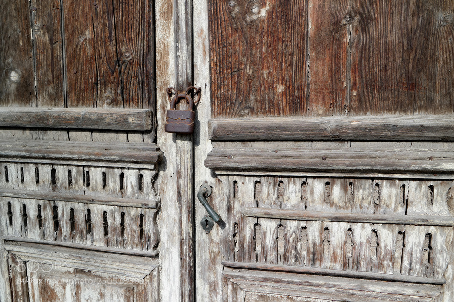 Samsung NX30 sample photo. ... photography