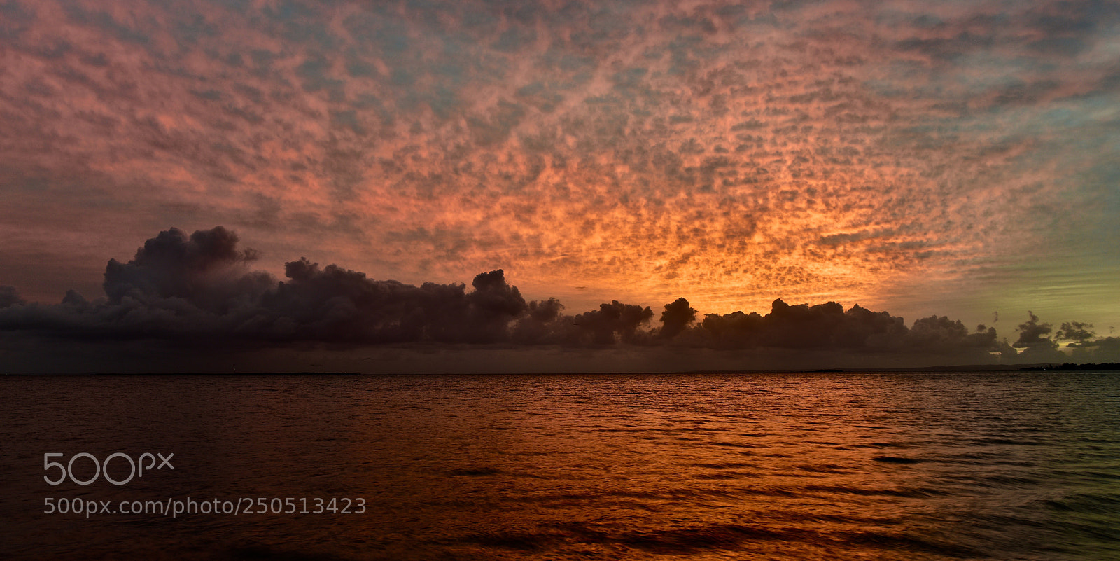 Nikon D810 sample photo. Sunrise at lota photography