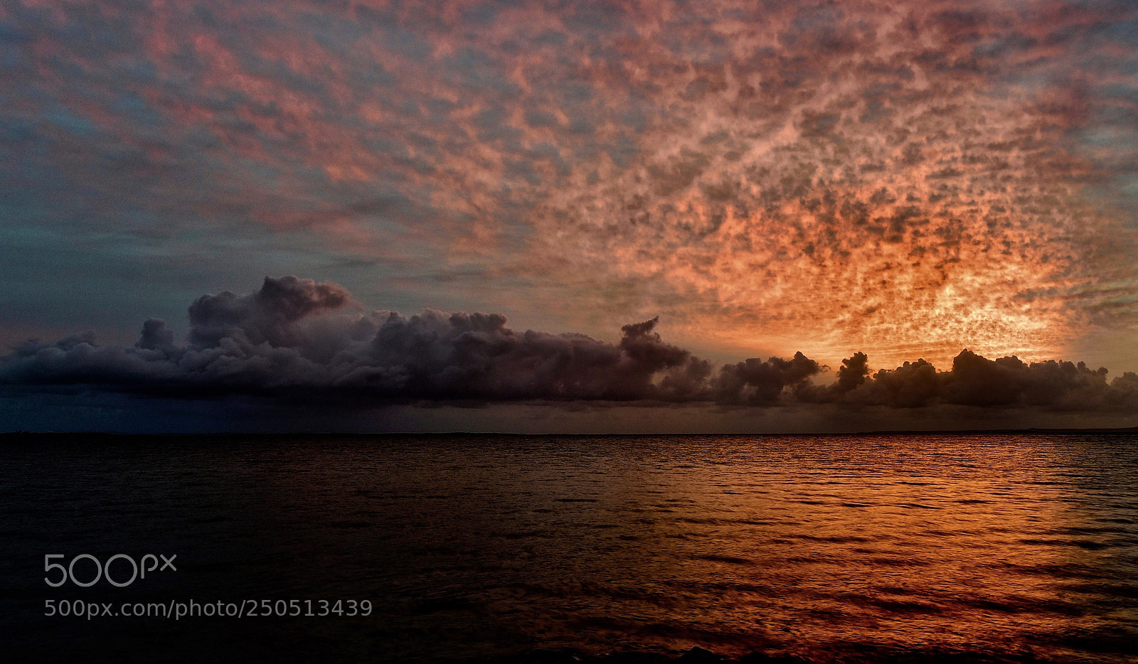 Nikon D810 sample photo. Lota sunrise photography