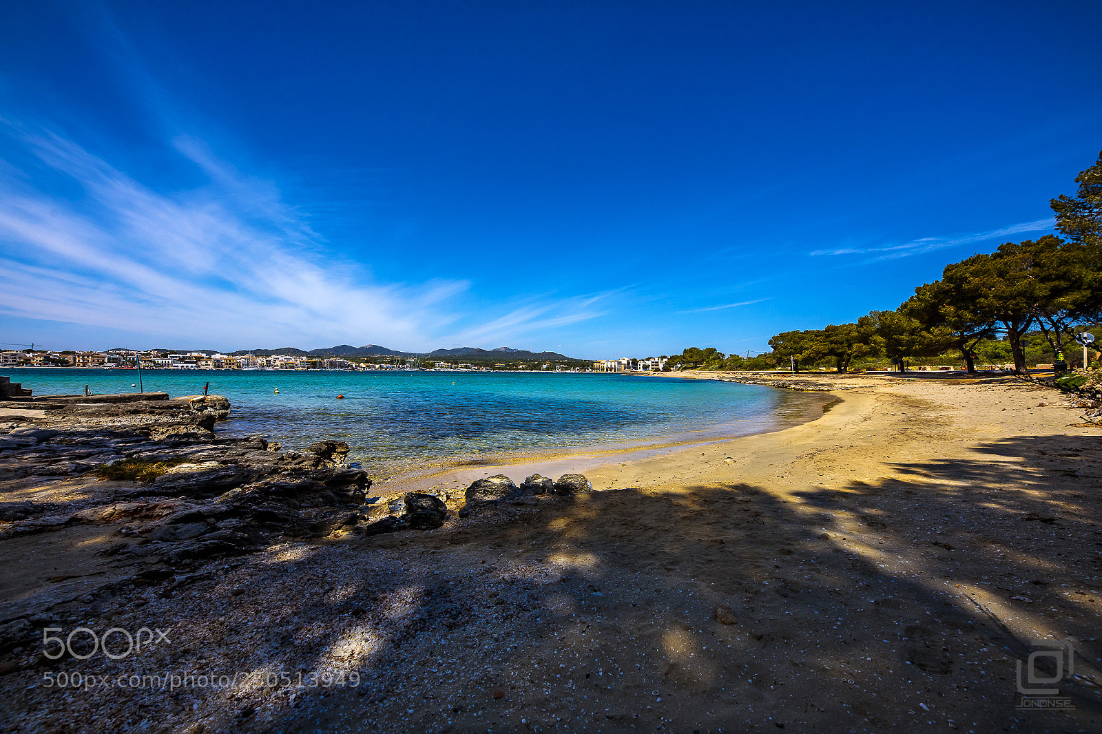 Canon EOS 5D Mark IV sample photo. Es babo photography