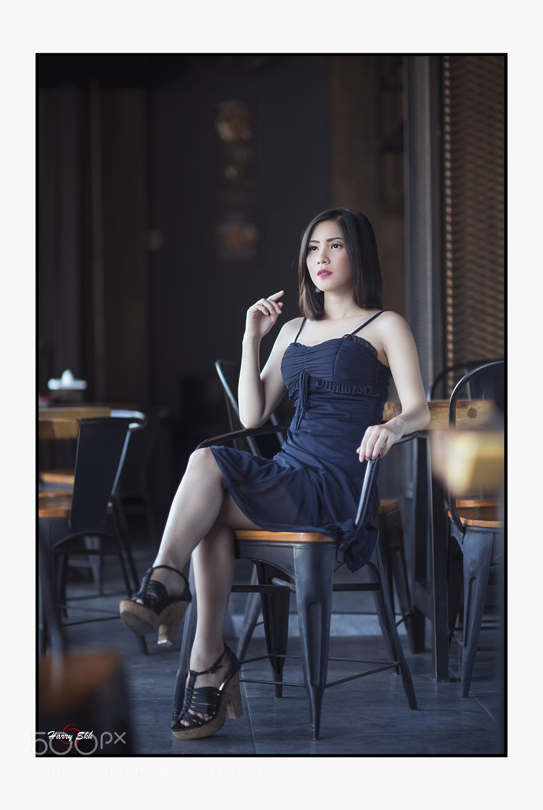 Nikon D800 sample photo. Beatrix photography