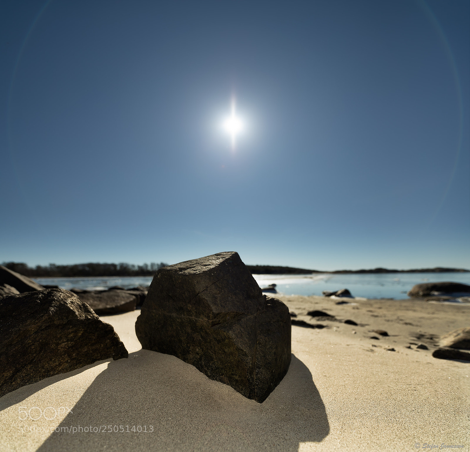 Canon EOS 5DS R sample photo. Hebrews 3:8 ~ photography